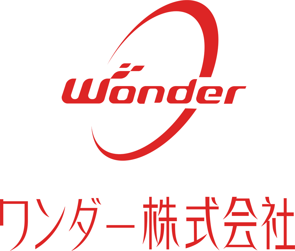 Wonder Corporation
