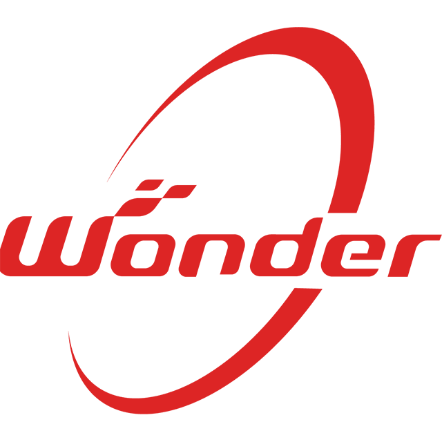 Wonder株式会社